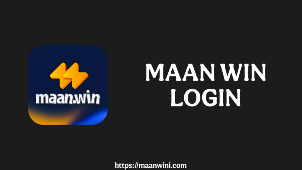 Maan Win